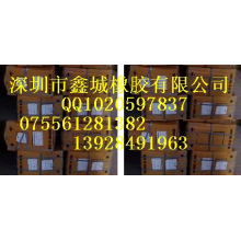 深圳市鑫城橡胶有限公司-供应进口乳胶丝